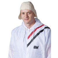 Малярна шапка Spray Caps Small Малярна шапка Spray Caps Small