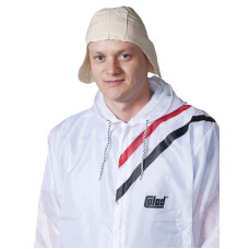 Малярна шапка Spray Caps Small