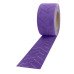 Шліфувальні смуги 3M Cubitron II Hookit Seanding Sheet 737U 70 мм x 400 мм (на відріз) Шліфувальні смуги 3M Cubitron II Hookit Seanding Sheet 737U 70 мм x 400 мм (на відріз)