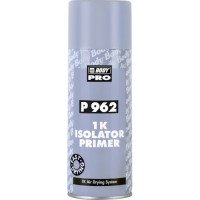 Ґрунт ізолятор в аерозолі HB BODY P962 Isolator Primer Ґрунт ізолятор в аерозолі HB BODY P962 Isolator Primer