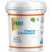 Паста для миття рук Sprint V52 4кг