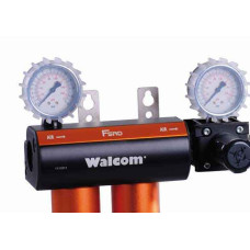 Фільтр-група модульна Walcom FSRD 60121/1