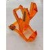 Тримач для фарбопульта Walcom 360 Mag Holder 