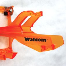Тримач для фарбопульта Walcom 360 Mag Holder Тримач для фарбопульта Walcom 360 Mag Holder