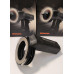 Фонарь для краскопультов Walcom 360 TRUE LIGHT
