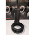 Фонарь для краскопультов Walcom 360 TRUE LIGHT