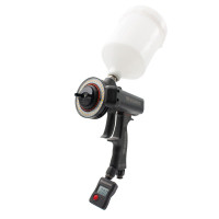 Ліхтар для фарбопультів Walcom 360 TRUE LIGHT Ліхтар для фарбопультів Walcom 360 TRUE LIGHT