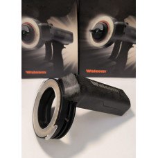 Фонарь для краскопультов Walcom 360 TRUE LIGHT