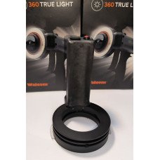 Фонарь для краскопультов Walcom 360 TRUE LIGHT