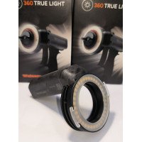 Ліхтар для фарбопультів Walcom 360 TRUE LIGHT