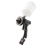 Ліхтар для фарбопультів Walcom 360 TRUE LIGHT