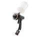 Фонарь для краскопультов Walcom 360 TRUE LIGHT