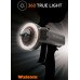 Фонарь для краскопультов Walcom 360 TRUE LIGHT