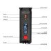 Фонарь для краскопультов Walcom 360 TRUE LIGHT EVO METER с цифровым дальномером