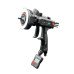 Ліхтар для фарбопультів Walcom 360 TRUE LIGHT EVO METER з цифровим далекоміром
