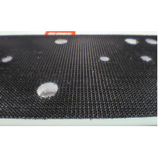 Подошва для плоскошлифовальных машинок Rupes серии SL