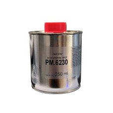 Отвердитель для полиуретана и акрила HS SIMPLEX PM.6230