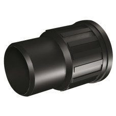 Фитинг на шланг пылесосов Rupes