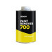 Средство (смывка) для удаления краски HB BODY 700 Paint Remover