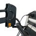 Інфрачервона сушка AirPress на 3 лампи по 1000 Вт