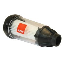 Фильтровальная система к шлифовальным машинкам Rupes 