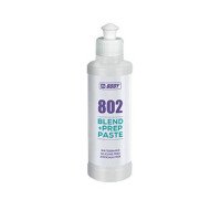 Матуюча паста HB BODY 802 Blend+Prep Paste