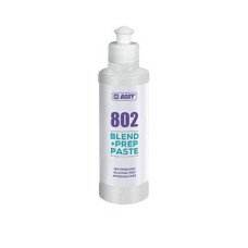 Матуюча паста HB BODY 802 Blend+Prep Paste