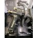 Корпус краскопульта Walcom Slim Kombat HALO (HTE)