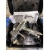 Корпус краскопульта Walcom Slim Kombat HALO (HTE)