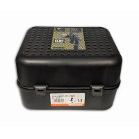 Фарбопульт Walcom Slim Kombat HALO (HTE)