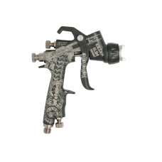 Фарбопульт Walcom Slim Kombat Killer HALO (HTE)