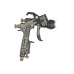 Фарбопульт Walcom Slim Kombat Killer HALO (HTE)