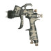 Фарбопульт Walcom Slim Kombat Killer HALO (HTE)