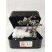 Краскопульт Walcom Slim Kombat Killer HALO (HTE)