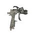 Краскопульт Walcom Slim Kombat Killer HALO (HTE)