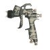 Краскопульт Walcom Slim Kombat Killer HALO (HTE)