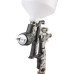 Краскопульт Walcom Slim Kombat Killer HALO (HTE)