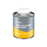 Антисиликоновая добавка HB BODY Anti Silicone Additive 804