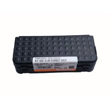 Ремонтный комплект для Walcom Slim Kombat HVLP