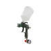 Краскопульт Walcom Slim Kombat HVLP 1.3 мм