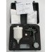 Фарбопульт Walcom Slim Kombat HVLP 1.3 мм