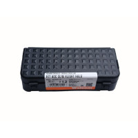 Ремкомплект для Walcom Slim X-Light HALO (HTE) Ремкомплект для Walcom Slim X-Light HALO (HTE)