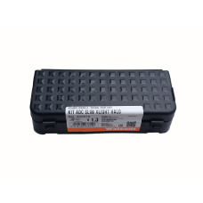Ремкомплект для Walcom Slim X-Light HALO (HTE) Ремкомплект для Walcom Slim X-Light HALO (HTE)
