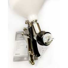 Фарбопульт Walcom Slim X-Light HALO (HTE) Фарбопульт Walcom Slim X-Light HALO (HTE)