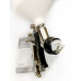 Краскопульт Walcom Slim X-Light HALO (HTE)