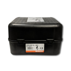 Фарбопульт Walcom Slim X-Light HALO (HTE) Фарбопульт Walcom Slim X-Light HALO (HTE)