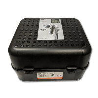 Фарбопульт Walcom Slim X-Light HALO (HTE) Фарбопульт Walcom Slim X-Light HALO (HTE)