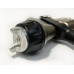 Фарбопульт Walcom Slim X-Light HALO (HTE)
