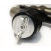 Фарбопульт Walcom Slim X-Light HALO (HTE)