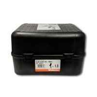 Фарбопульт Walcom Slim X-Light HALO (HTE)